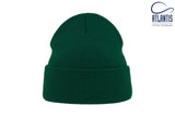 Bonnet EKO - ATLANTIS HEADWEAR - #AT176