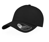 Casquette de sport Shot - ATLANTIS HEADWEAR - #AT183