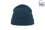 Bonnet Woolly - ATLANTIS HEADWEAR - #AT184