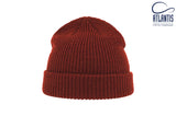 Bonnet Woolly - ATLANTIS HEADWEAR - #AT184