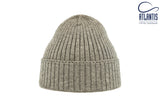 Bonnet Viral - ATLANTIS HEADWEAR - #AT185