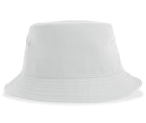 Bob en polyester recyclé - ATLANTIS HEADWEAR - #AT206