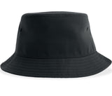 Bob en polyester recyclé - ATLANTIS HEADWEAR - #AT206