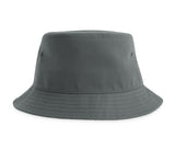 Bob en polyester recyclé - ATLANTIS HEADWEAR - #AT206