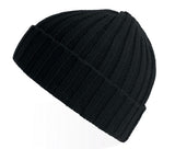 Bonnet en polyester recyclé - ATLANTIS HEADWEAR - #AT207