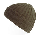 Bonnet en polyester recyclé - ATLANTIS HEADWEAR - #AT207