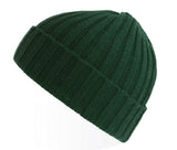 Bonnet en polyester recyclé - ATLANTIS HEADWEAR - #AT207