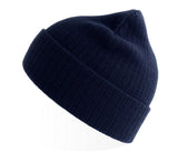 Bonnet en polyester recyclé - ATLANTIS HEADWEAR - #AT208