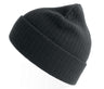 DARK GREY MELANGE