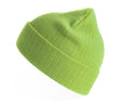 ACID GREEN