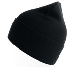 Bonnet en polyester Polylana® - ATLANTIS HEADWEAR - #AT209