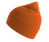 Bonnet en polyester Polylana® - ATLANTIS HEADWEAR - #AT209