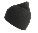 Bonnet en polyester Polylana® - ATLANTIS HEADWEAR - #AT209