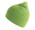 ACID GREEN