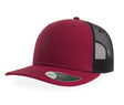 Cardenal / Negro