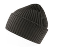 DARK GREY MELANGE