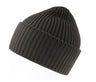DARK GREY MELANGE