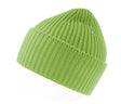 ACID GREEN