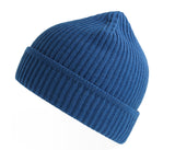 Bonnet en tricot - ATLANTIS HEADWEAR - #AT215