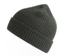DARK GREY MELANGE