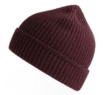 Bonnet en tricot - ATLANTIS HEADWEAR - #AT215