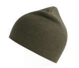 Bonnet en polyester Polylana® - ATLANTIS HEADWEAR - #AT216