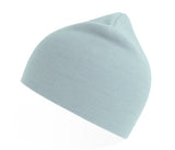 Bonnet en polyester Polylana® - ATLANTIS HEADWEAR - #AT216