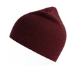 BURGUNDY MELANGE