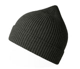 Bonnet en polyester recyclé - ATLANTIS HEADWEAR - #AT217