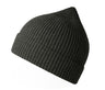 DARK GREY MELANGE