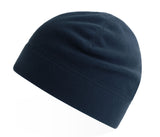 Bonnet en polaire - ATLANTIS HEADWEAR - #AT218