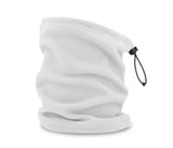 Tour de cou polaire en polyester recyclé - ATLANTIS HEADWEAR - #AT219