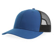 ROYAL / BLACK