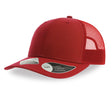 RED / RED
