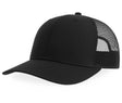 BLACK / BLACK