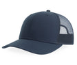 NAVY / NAVY