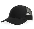 BLACK / BLACK