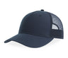 NAVY / NAVY