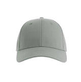 Casquette baseball 6 pans - ATLANTIS HEADWEAR - #AT222