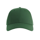 Casquette baseball 6 pans - ATLANTIS HEADWEAR - #AT222
