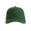 VERDE BOTELLA