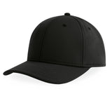 Casquette nid d'abeille - ATLANTIS HEADWEAR - #AT224
