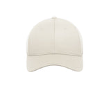 Casquette nid d'abeille - ATLANTIS HEADWEAR - #AT224