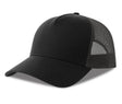 BLACK/DARK GREY