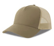 KHAKI/STONE