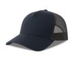 NAVY/DARK GREY