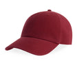 CARDINAL RED