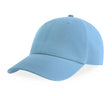 COLUMBIA BLUE