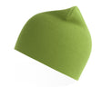 LEAF GREEN