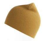 Bonnet en coton organique - ATLANTIS HEADWEAR - #AT231